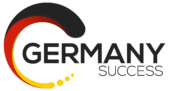 Germany_Success_Recruiting_Qualifikation_Fachkraefte_fachpersonal_medizin_pflege_personal_deutschland_ausland_Logo